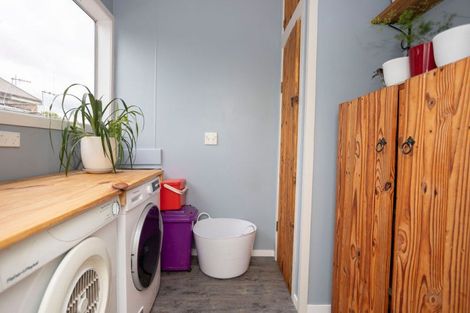 Photo of property in 18 Princess Street, Dannevirke, 4930