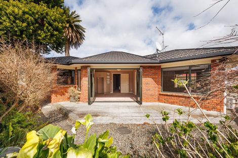 Photo of property in 140a College Street, Awapuni, Palmerston North, 4412