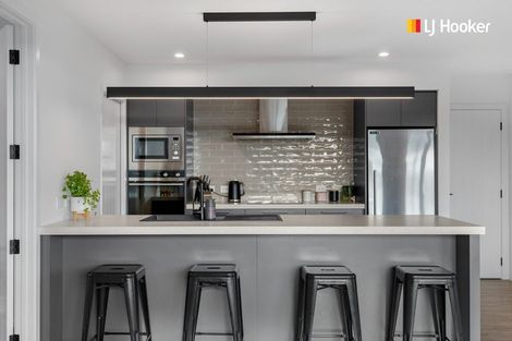 Photo of property in 9 Paterson Road, Mosgiel, 9092