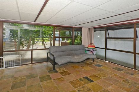 Photo of property in 25 Wilson Avenue, Avenues, Whangarei, 0110