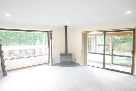 Photo of property in 89 Hawthornden Road, Avonhead, Christchurch, 8042