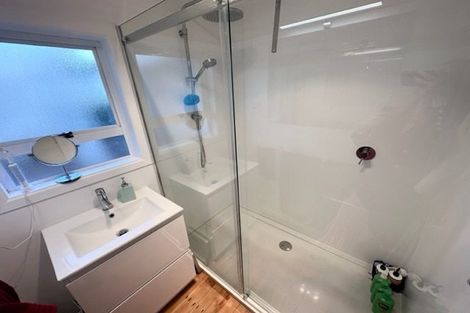 Photo of property in 42 Gillies Avenue, Claudelands, Hamilton, 3214