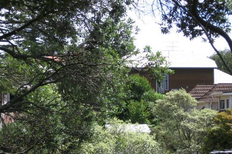 Photo of property in 16 Braemar Road, Castor Bay, Auckland, 0620