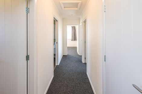 Photo of property in 56 Tutaenui Road, Marton, 4710