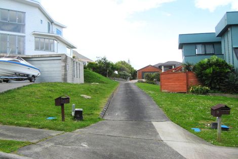 Photo of property in 7 Okoromai Views, Gulf Harbour, Whangaparaoa, 0930