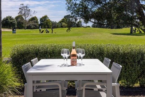 Photo of property in 14 Ascot Place, Mount Maunganui, 3116