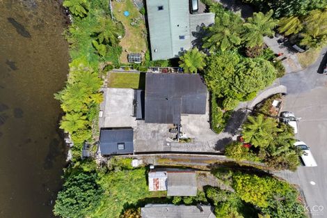 Photo of property in 67 Bridge Road, Birchville, Upper Hutt, 5018