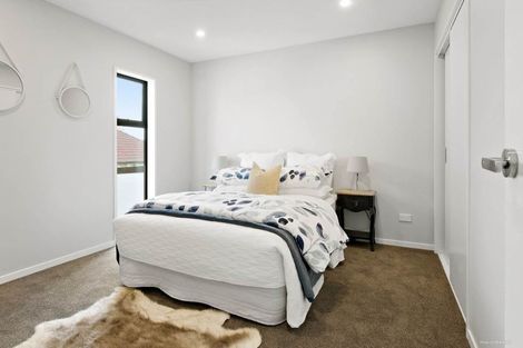 Photo of property in 37d Eastview Road, Glen Innes, Auckland, 1072