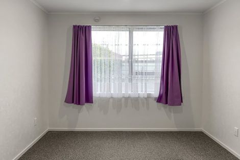 Photo of property in 10 Knox Place, Tinwald, Ashburton, 7700