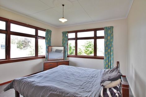 Photo of property in 7 Oxford Street, East Gore, Gore, 9710