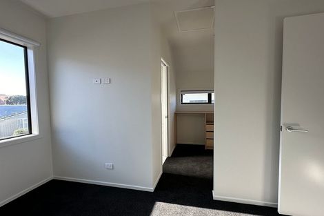 Photo of property in 13 Waimaa Lane, Pokeno, 2402