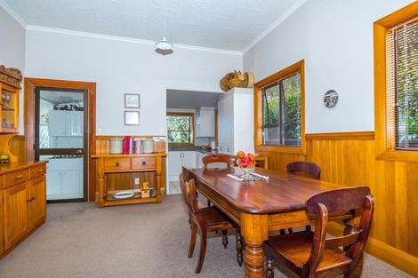 Photo of property in 29 Beverley Hill, Maori Hill, Timaru, 7910