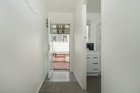 Photo of property in 66 Windsor Drive, Tairua, 3508