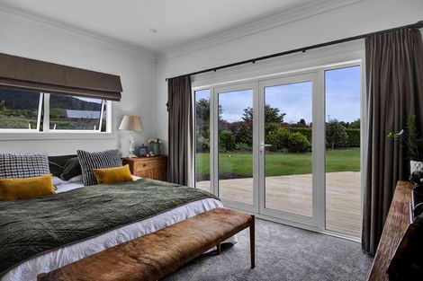 Photo of property in 1305b South Road, Kaitake, New Plymouth, 4374