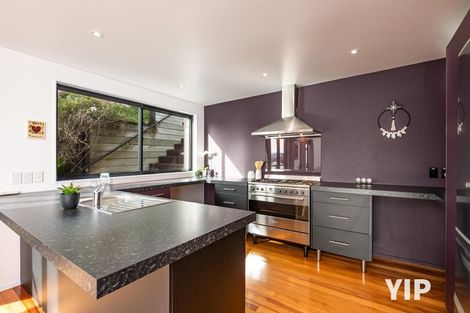 Photo of property in 36 Arapiko Street, Johnsonville, Wellington, 6037