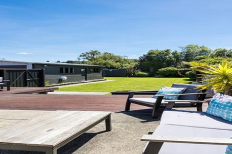 Photo of property in 98 Main Road, Fairfield, Dunedin, 9018