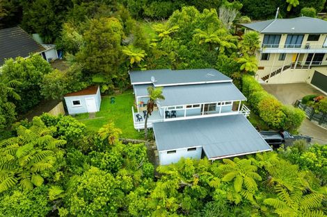 Photo of property in 73 Moenui Road, Havelock, Picton, 7281