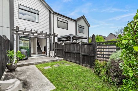 Photo of property in 6 Timbermill Road, Whenuapai, Auckland, 0618