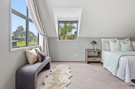 Photo of property in 29 Berwick Place, Mount Maunganui, 3116