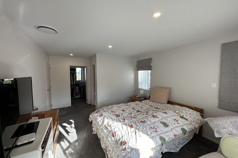 Photo of property in 21 Rowan Road, Epsom, Auckland, 1023