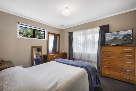 Photo of property in 13a Thompson Street, Leamington, Cambridge, 3432