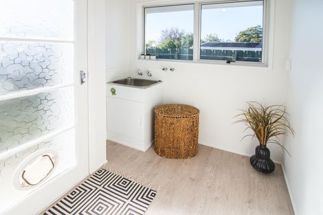 Photo of property in 128c Cornwall Street, Masterton, 5810