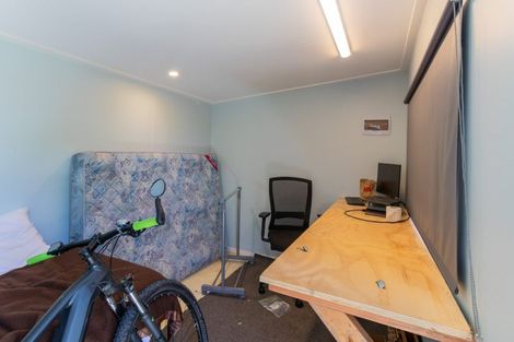 Photo of property in 31 Melbourne Street, Windsor, Invercargill, 9810