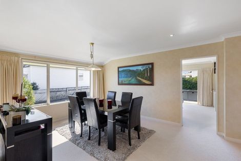 Photo of property in 18 Park Street, Morrinsville, 3300