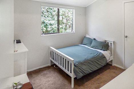 Photo of property in 19b Riverview Road, Kerikeri, 0230