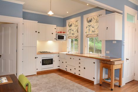 Photo of property in 5 Macandrew Road, Careys Bay, Port Chalmers, 9023