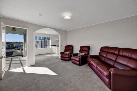 Photo of property in 23b Pukekohatu Street, Waitara, 4320