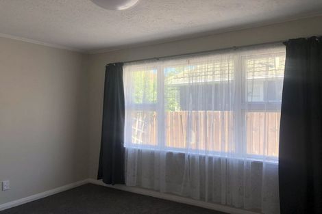 Photo of property in 127 Maidstone Road, Ilam, Christchurch, 8041