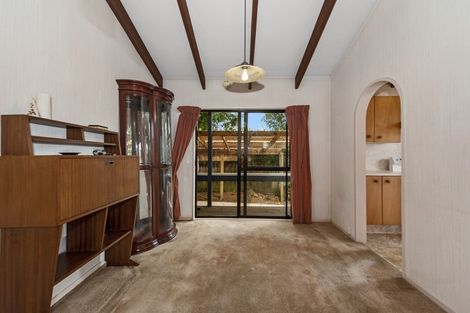 Photo of property in 15a Insoll Avenue, Enderley, Hamilton, 3214