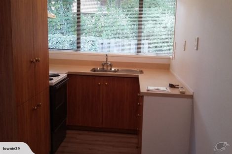 Photo of property in 2/7 Clipston Place, Halswell, Christchurch, 8025