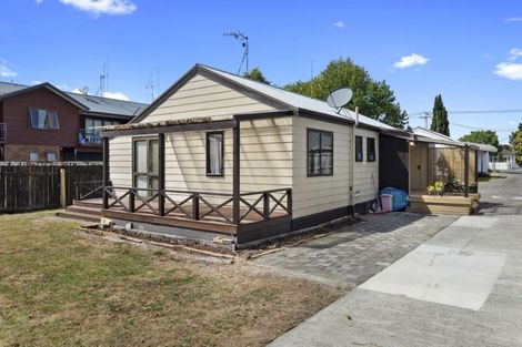 Photo of property in 81b Albert Street, Hamilton East, Hamilton, 3216
