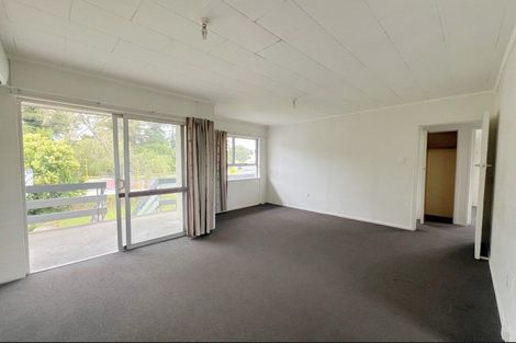 Photo of property in 6/239 Old Farm Road, Hamilton East, Hamilton, 3216