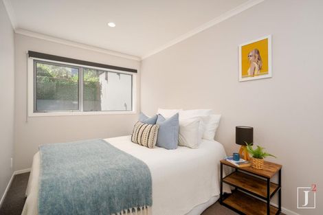 Photo of property in 19 Court Road, Tawa, Wellington, 5028