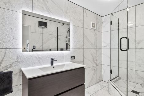 Photo of property in 49 Shandon Road, Vauxhall, Dunedin, 9013