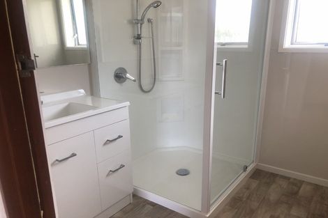 Photo of property in 58a Bellbird Avenue, Onerahi, Whangarei, 0110