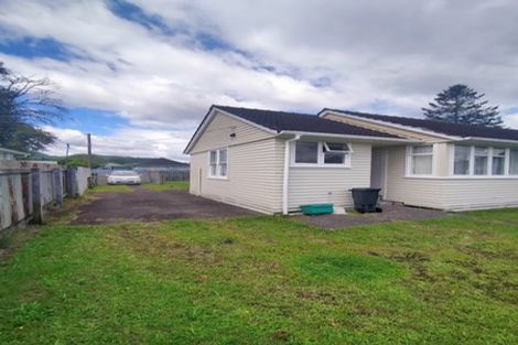 Photo of property in 64 Newall Street, Kawerau, 3127
