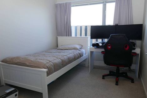 Photo of property in 10/71 Corsair Drive, Wigram, Christchurch, 8042