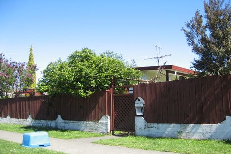 Photo of property in 26 Titoki Street, Stoke, Nelson, 7011