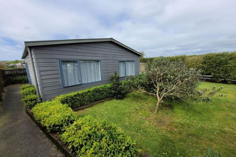 Photo of property in 318 Manutahi Road, Lepperton, New Plymouth, 4372
