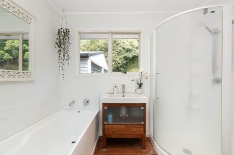 Photo of property in 143b Armstrong Road, Te Puna, Tauranga, 3174