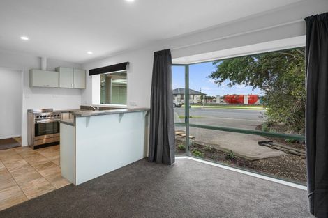 Photo of property in 112 South Belt, Rangiora, 7400