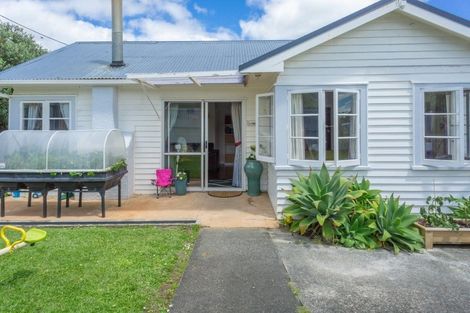 Photo of property in 20 Matheson Road, Wellsford, 0900