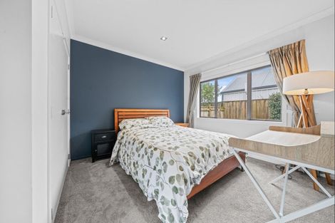 Photo of property in 2 Northpoint Way, Bell Block, New Plymouth, 4312