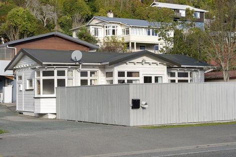 Photo of property in 1/131 Vanguard Street, Nelson South, Nelson, 7010
