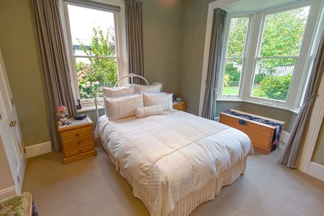 Photo of property in 55 Achil Street, Cromwell, 9310