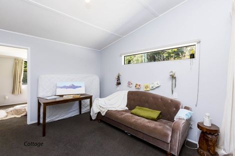 Photo of property in 1063c Blue Mountains Road, Blue Mountains, Upper Hutt, 5371